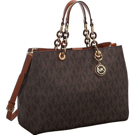 mk handbags sale uk|macy's mk bags clearance.